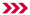 f`bjsp}bXTvI ^}bXgla
 
̔̔TCg